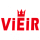 Vieir